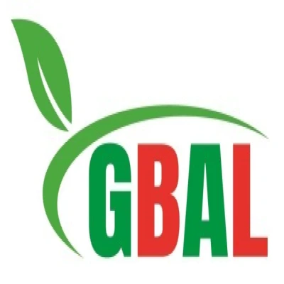 Company Profile